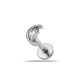 2687-1# Argent Image9