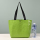 Vert/50*40*15cm Image3