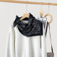 Style 41 Image41