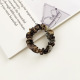 Style 14 Image14