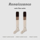 Beige/Taille unique Image2