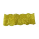 Jaune Image7