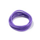 Violet/10M Image32