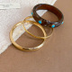 Style 3 Image3