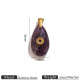 Violet Image2