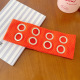 orange Image10