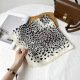 Style 45 Image45