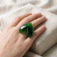 Vert Image6