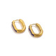 Style 37 Image37