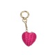 Rose rouge Image2