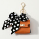 1 porte-clés orange Image2