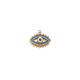Style 24 Image24
