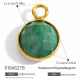 Style 36 Image36