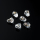 Style 8/10PCS Image8