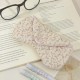 kaki/Style4 Image4