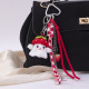 Style 14 Image14