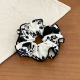 Style 4/5cm Image4