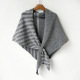 Gris/Style6 Image7