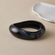 Style 9 Image9