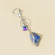 Bleu Image5