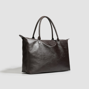 Sacs De Sport Et De Voyage Carrés Pour Femmes, Style Décontracté, Couleur Unie, En Pu De Qualité Supérieure h5 Image2