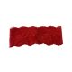 Rouge Image12