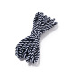 bleu marine/5m Image12