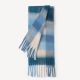 Bleu/35*210cm+Tassel:16cm Image10