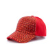 Rouge/(55-60CM) Adjustable Image14