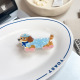 Style 9 Image9