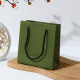 Style 3/14.5*6.5*15.5 Image9