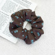 Bleu-brun Image7