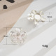 Style 4 Image4