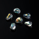 Style 14/10PCS Image14