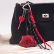 Style 11 Image11