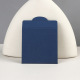 bleu royal Image6