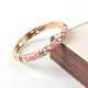 Style 7 Image7
