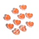 Orange/10PCS Image6