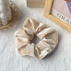 Beige Image2