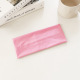 Rose Image12