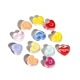 Multicolore/10PCS Image5