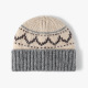 Gris/Taille unique Image6