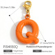 Orange/Q Image17