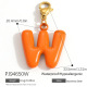 Orange/W Image23