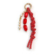 Rouge Image8