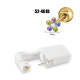 Style 21 Image21