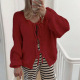 Rouge/XL Image40