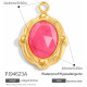 Style 22 Image22