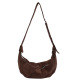Brun Image4