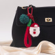 Style 8 Image8